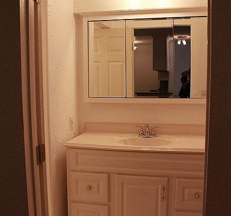 4th image of 391 Mandarin Dr #22