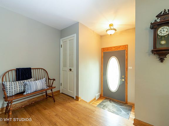 2nd image of 1409 Westchester Blvd