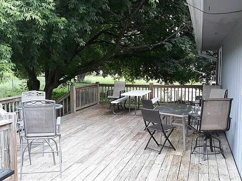 3134 Horseshoe Dr — Photo 8