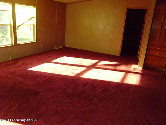 2nd image of 23924 Canterbury Ln