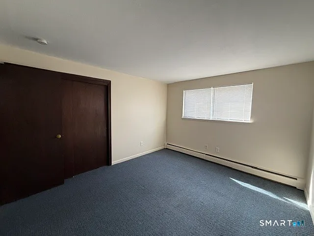 385 High St #1 — Photo 11