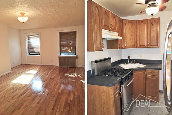 2nd image of 516 Henry St APT 1
