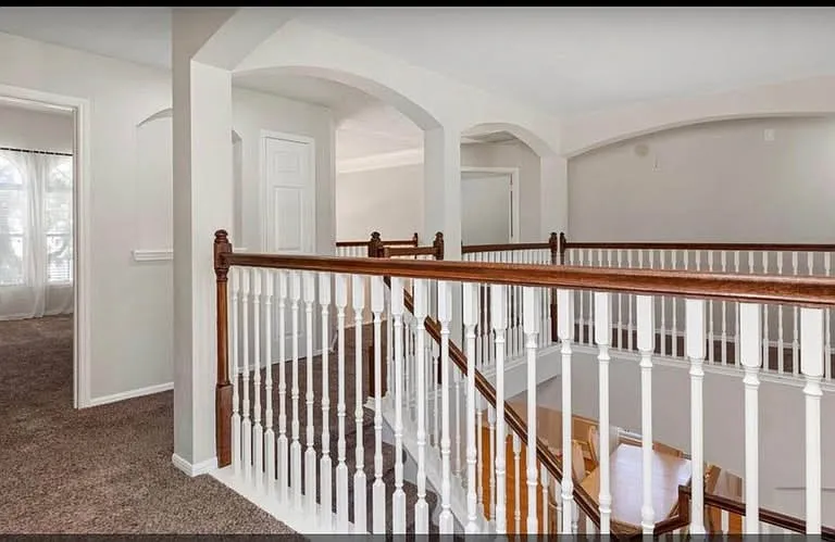 3531 Shoreview Ln — Photo 28