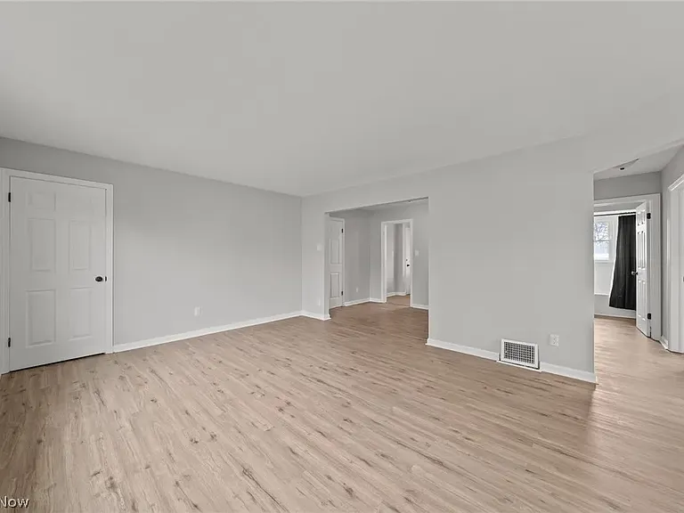 2432 21st St #1 — Photo 20
