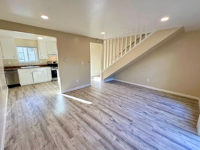 1st image of 119 Felker St #B
