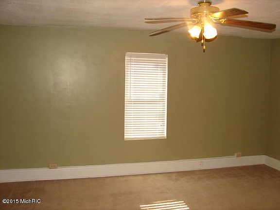 5th image of 173 Bryant St