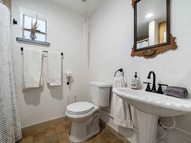 80886 Avenue 50 — Photo 27