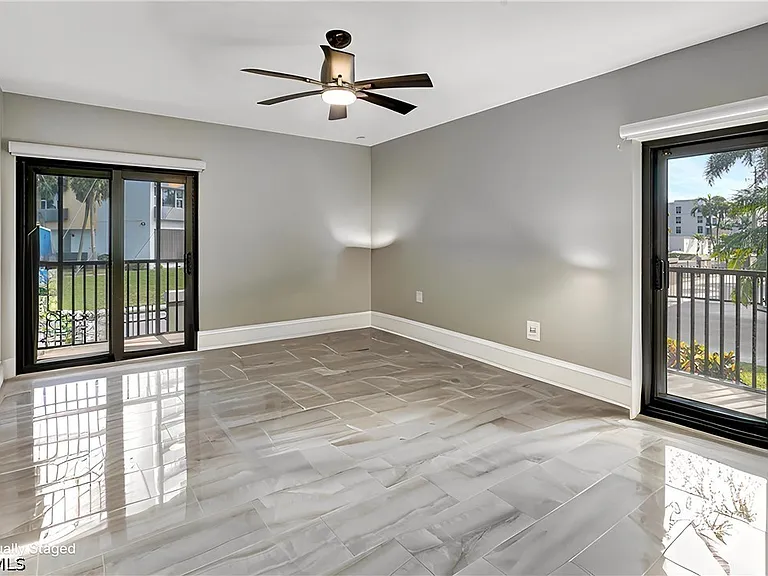 1900 Virginia Ave #103 — Photo 11