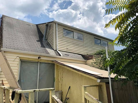 2nd image of 5303 Church Dr