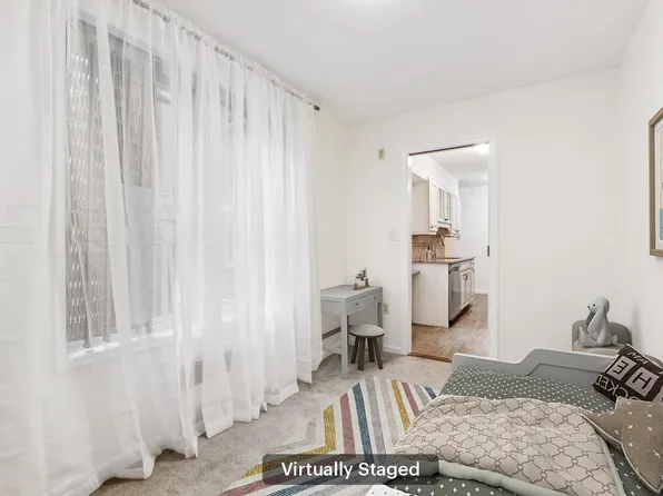 110-15 71st Road image 18 of 25