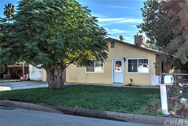1st image of 30208 Jernigan St