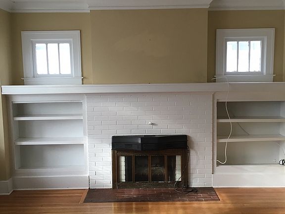 Front Room