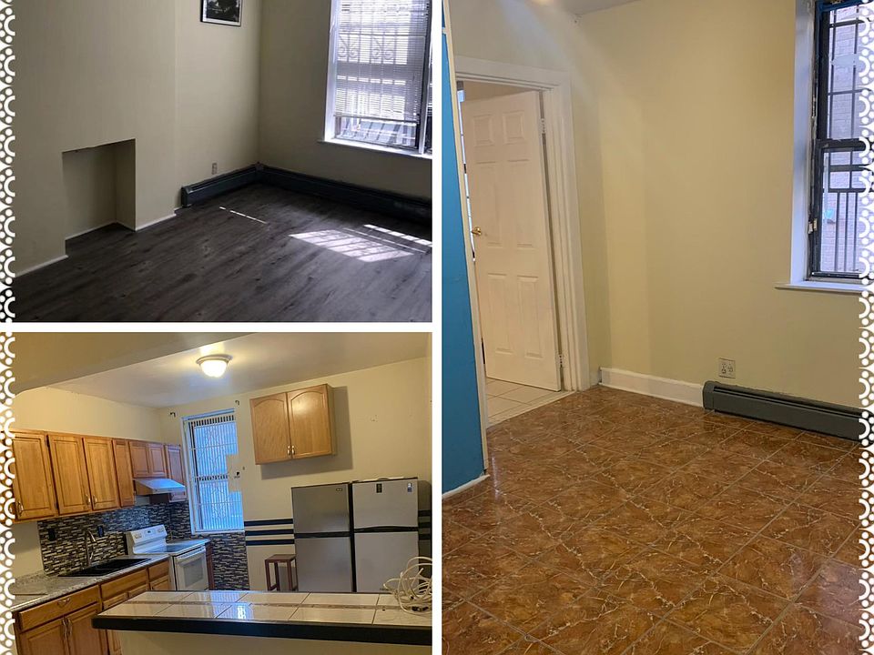 1st image of 2309 Loring Pl N APT 1