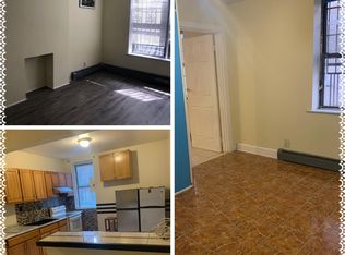 2309 Loring Pl N APT 1, Bronx, NY 10468