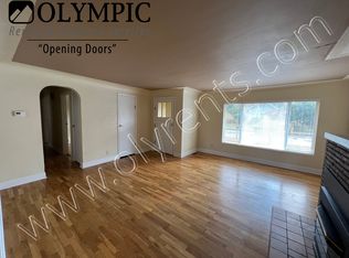 1604 San Francisco Ave NE, Olympia, WA 98506