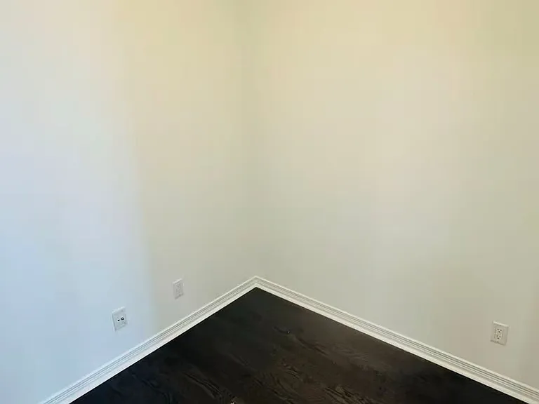 2230 Lake Shore Blvd W #801 — Photo 8
