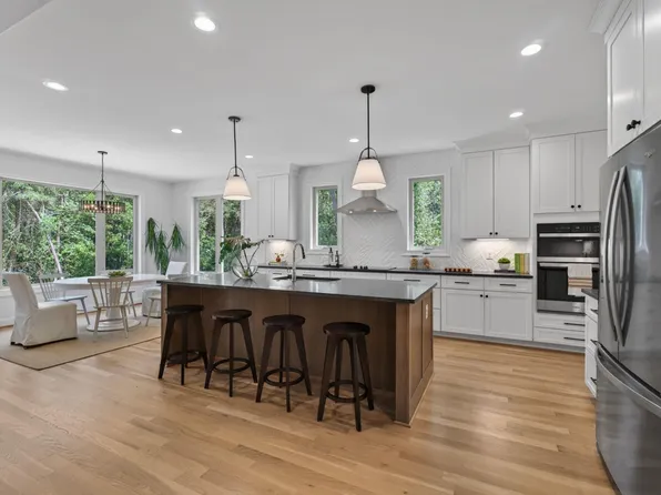 2362 Lonicera Way, Charlottesville, VA 22911