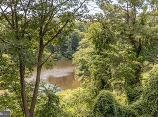 2402 Gunwale Pl, Woodbridge, VA 22192