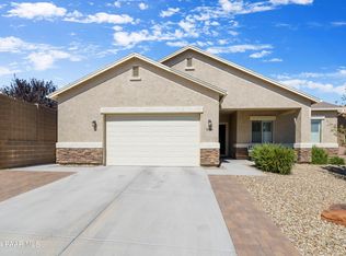 6064 E Aranda Ln, Prescott Valley, AZ 86314