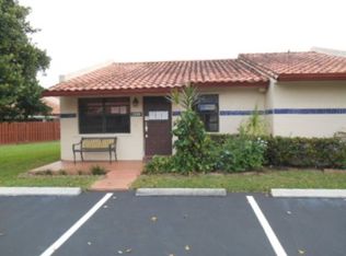 5890 SW 112th Way, Cooper City, FL 33330