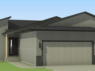 6813 E Freedom St, Sioux Falls, SD 57108