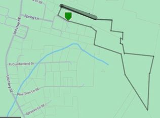 Petes Dr, Cumberland, MD 21502