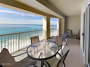 11807 Front Beach 1503 Rd, Panama City Beach, FL 32407