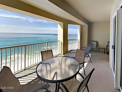 11807 Front Beach 1503 Rd, Panama City Beach, FL, 32407