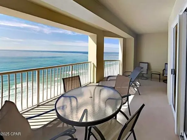 11807 Front Beach 1503 Rd, Panama City Beach, FL 32407