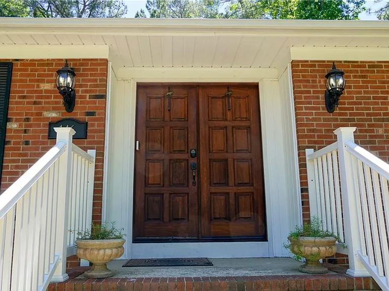 146 Lofton Dr #3 — Photo 18