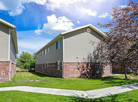 3rd image of 264 N 3 E APT 504