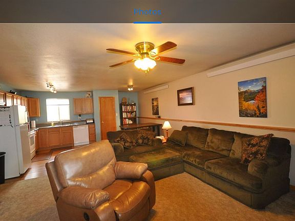 4th image of 1401 Thaxton Ct APT C