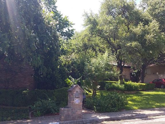 3rd image of 3018 Swandale Dr