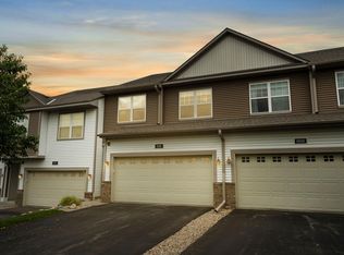 6910 151st St, Savage, MN 55378