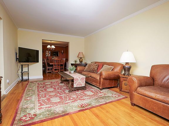 3rd image of 1614 Mace Ave