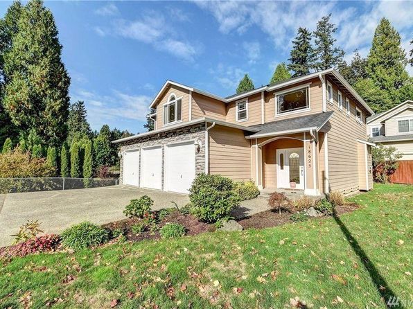 18625 134th Pl NE