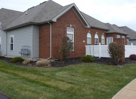 2nd image of 1374 Clearvista Dr