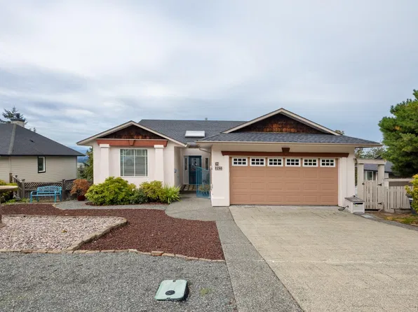 6246 Lower Chippewa Rd, North Cowichan, BC V9L 5P8