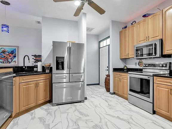 5th image of 24057 PARK PLACE DRIVE S #51