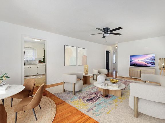 4th image of 211 Belmarc Dr