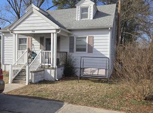 None Available, Sharptown, MD 21861