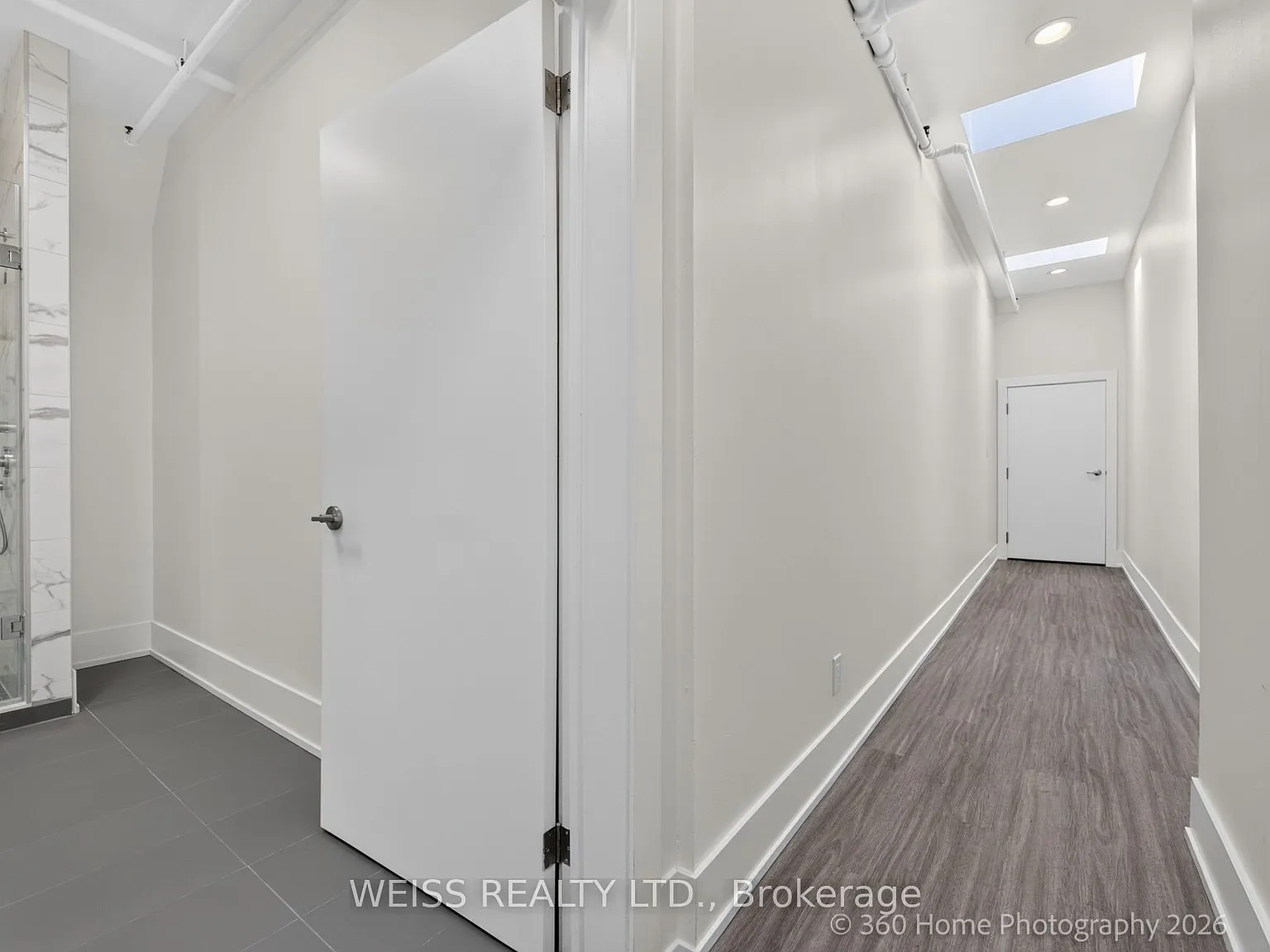 1 bed, $3,000 — Photo 2