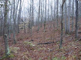 6 Haylee Dr LOT 6, Waverly, TN 37185