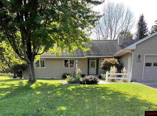 804 Summit Ave, New Ulm, MN 56073