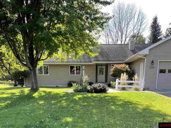 804 Summit Ave, New Ulm, MN 56073