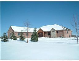 1st image of 2135 Hollow Oak Dr