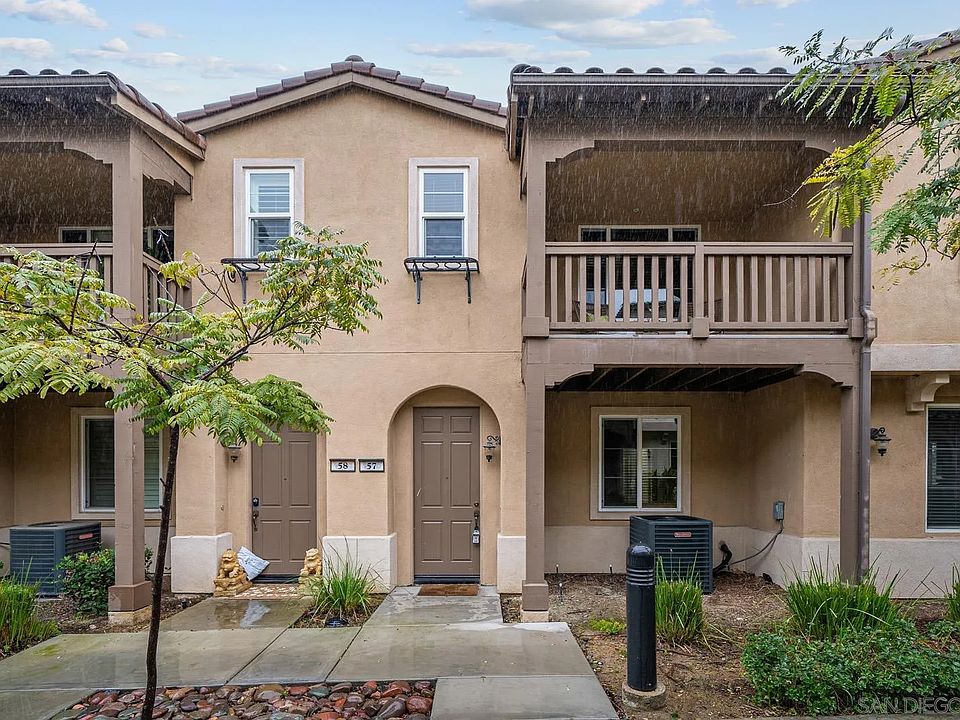 1st image of 2339 Corte Viejo Unit 57