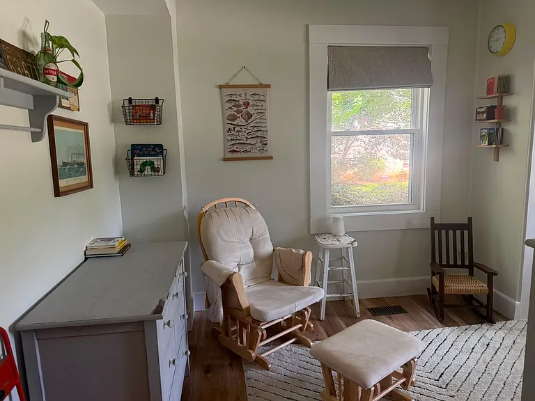 1117 Grace St — Photo 40