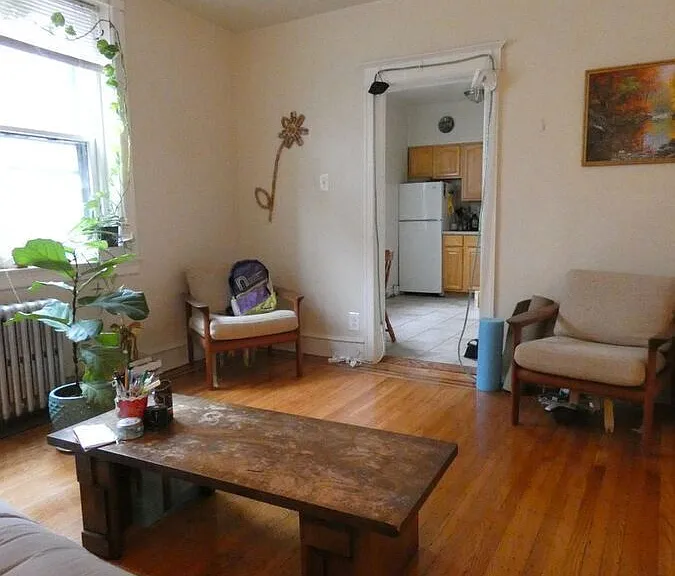 4207 Chester Ave - The Lexington — Photo 60