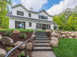 2457 Birch Forest Rd, Nisswa, MN 56468